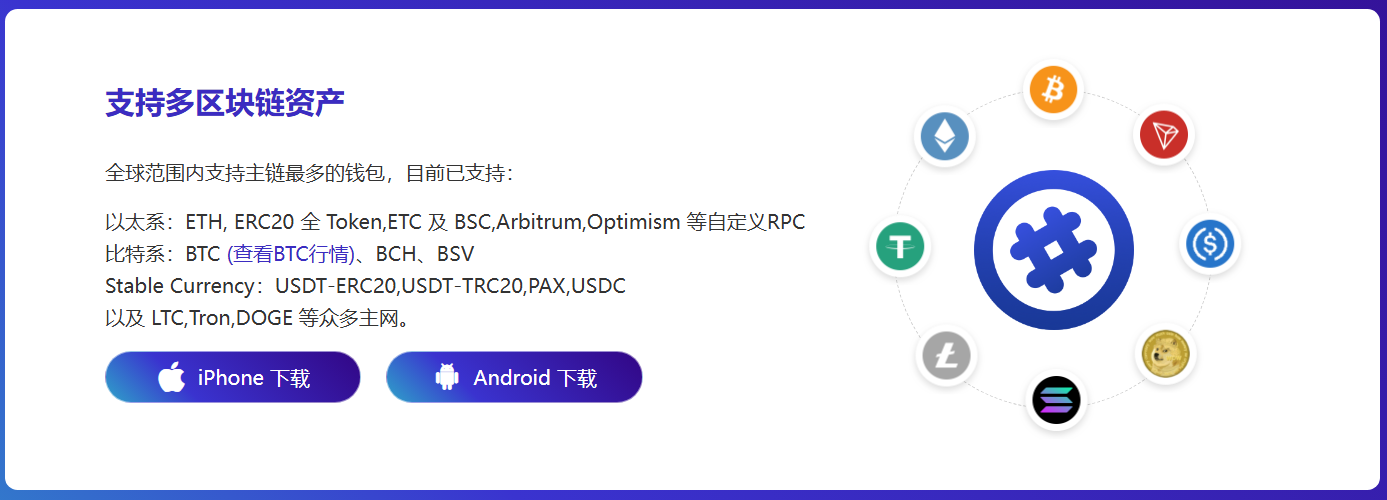 翻红